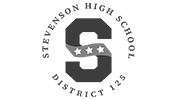 Adlai E. Stevenson High School District No. 125