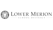 Lower Merion School District 1