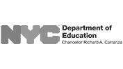 New York City Department of Education