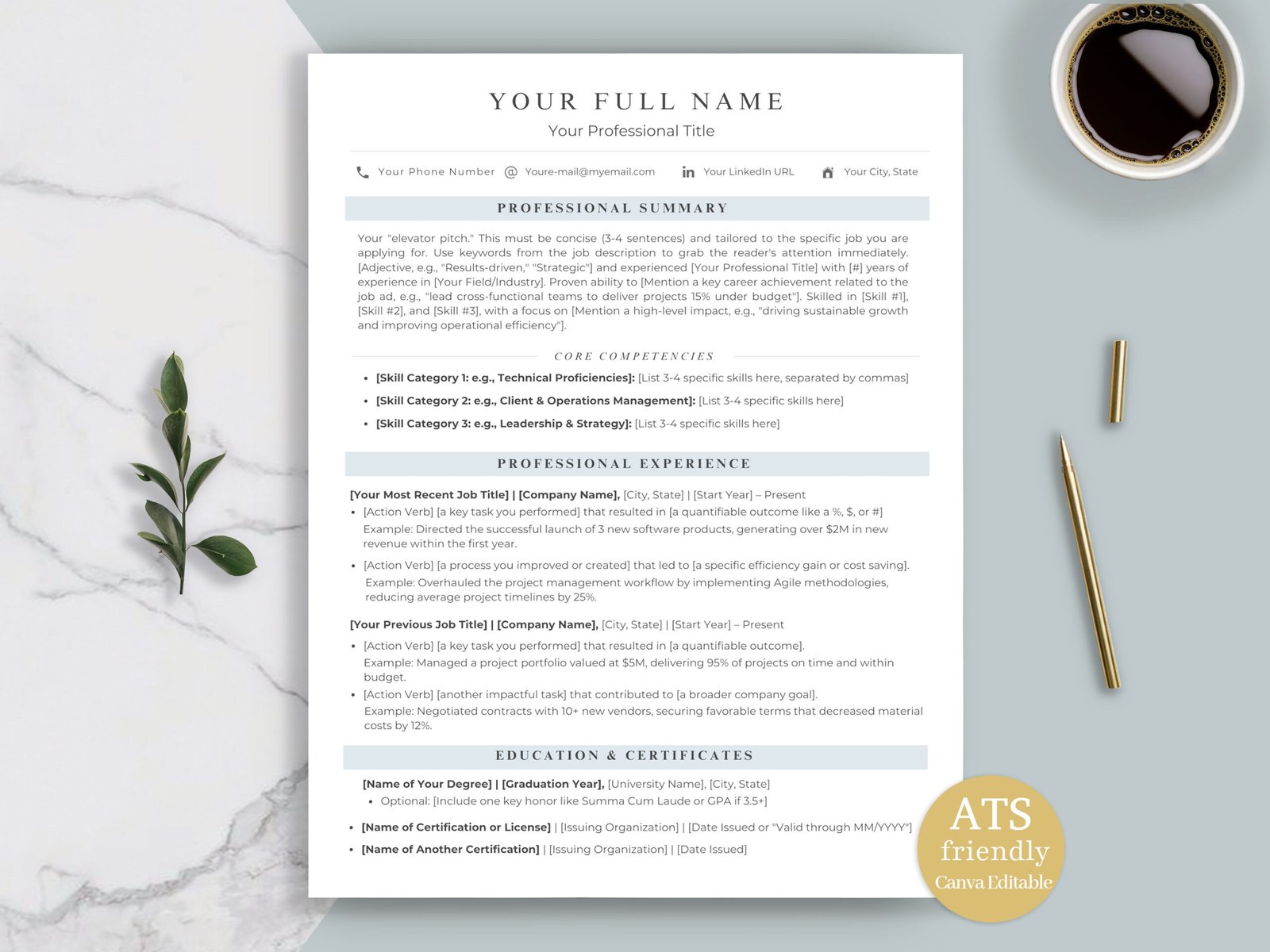 Software Engineer Resume Template-G09SE09 1 Software Engineer Resume Template-G09SE09